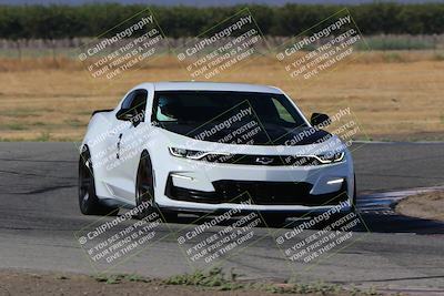 media/Sep-17-2023-Speed Ventures (Sun) [[7e780ba612]]/Purple/Session 1 (Grapevine)/